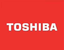 Menemen Toshiba Çağrı Merkezi