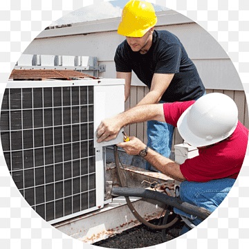 Menemen Toshiba Klima Teknik Servisi