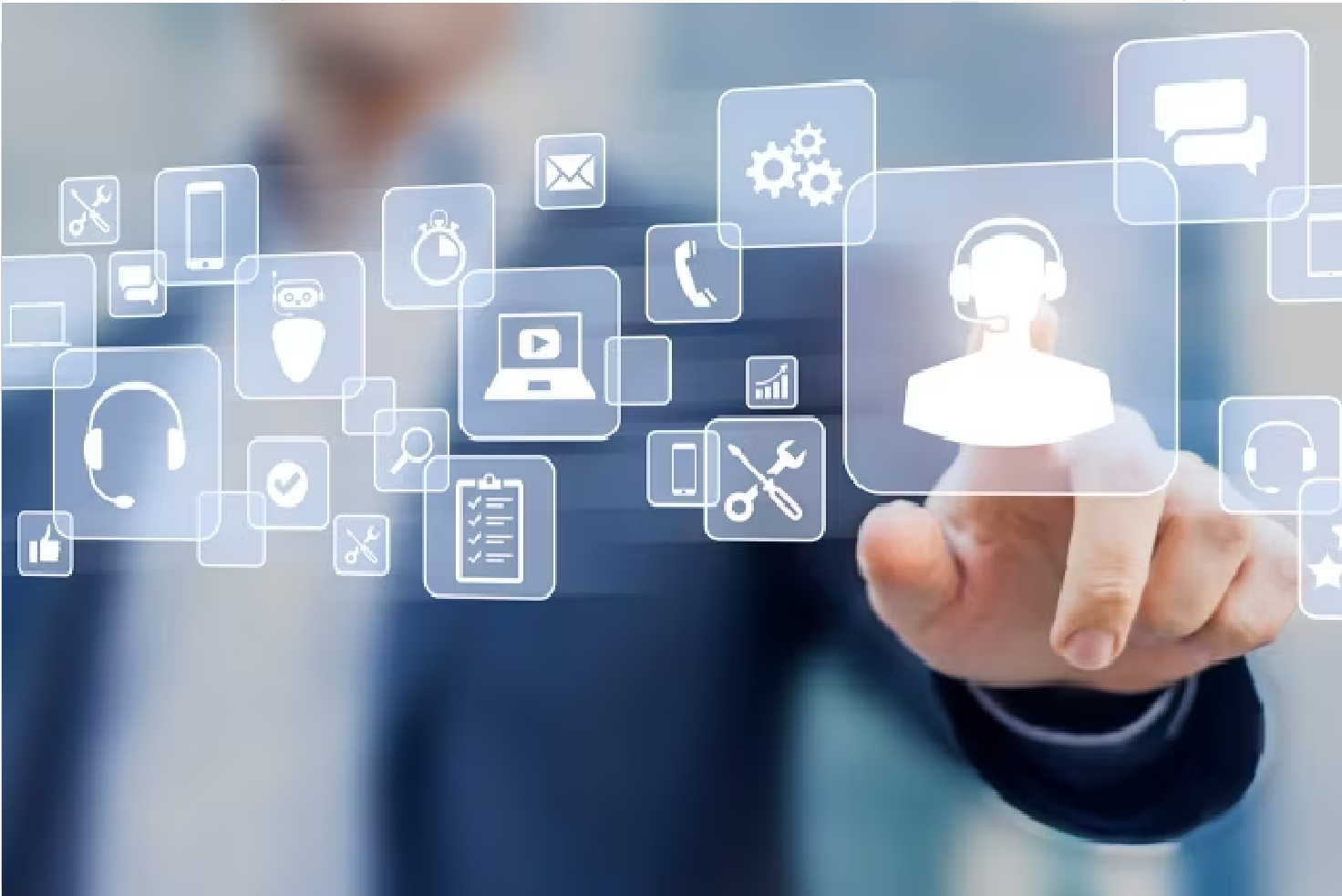 Menemen Toshiba Tamir Servisi